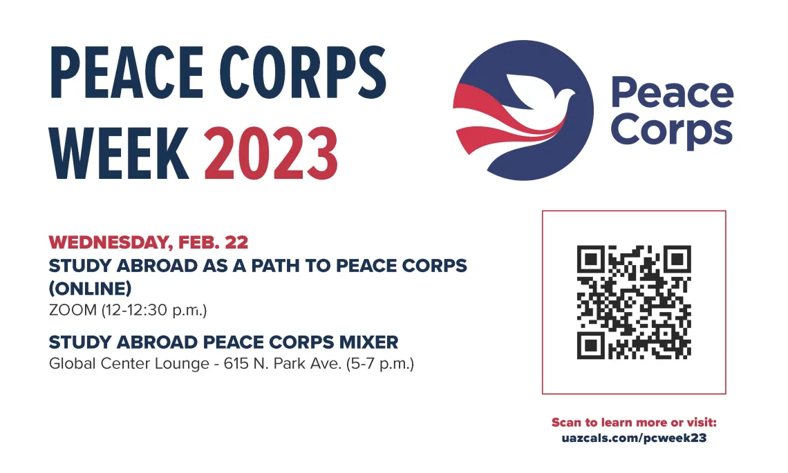 peace-corps-week-2023_2.22.gif