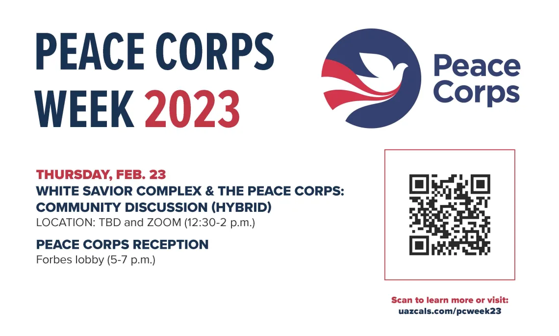 peace-corps-week-2023_2.23.gif
