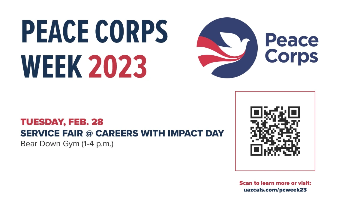 peace-corps-week-2023_2.28.gif