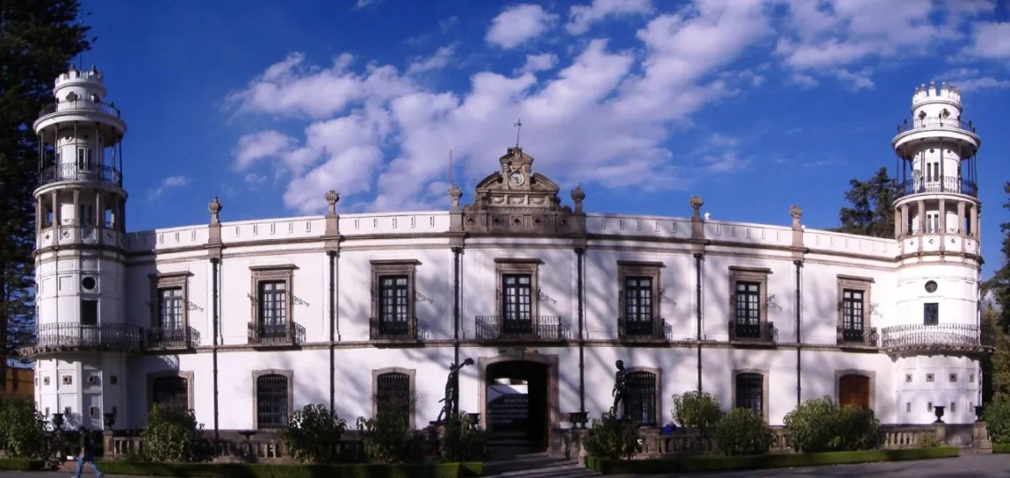 rectoria_de_la_universidad_autonoma_de_chapingo.jpg