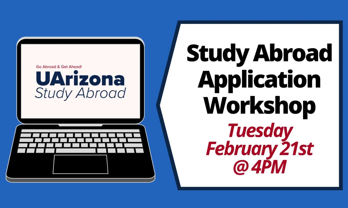 study_abroad_application_workshop.jpg