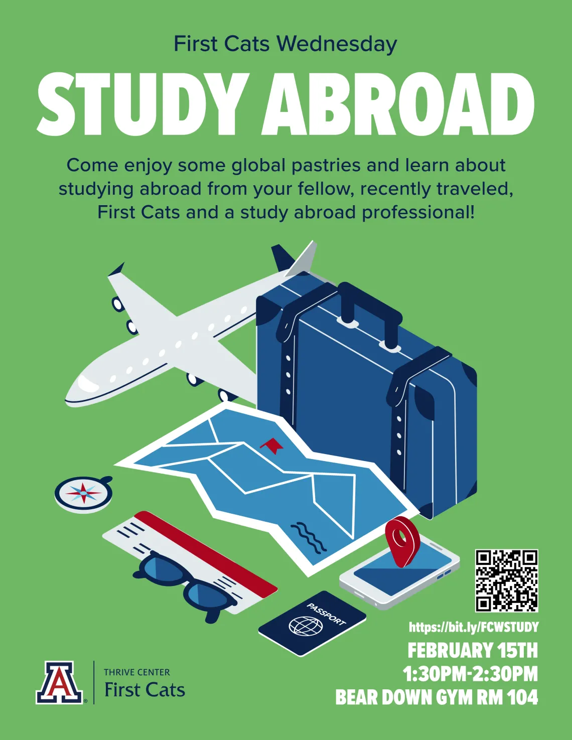 study_abroad_revised_qr.png