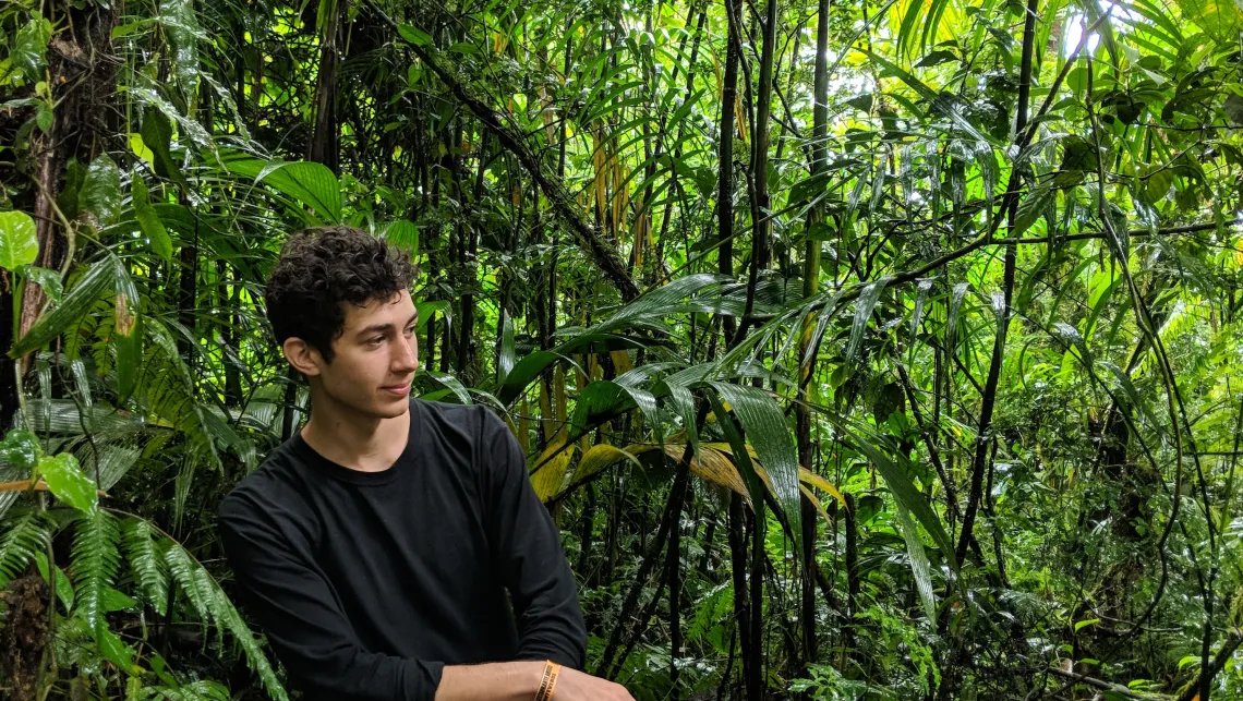 taite_in_the_forest_modified.jpg