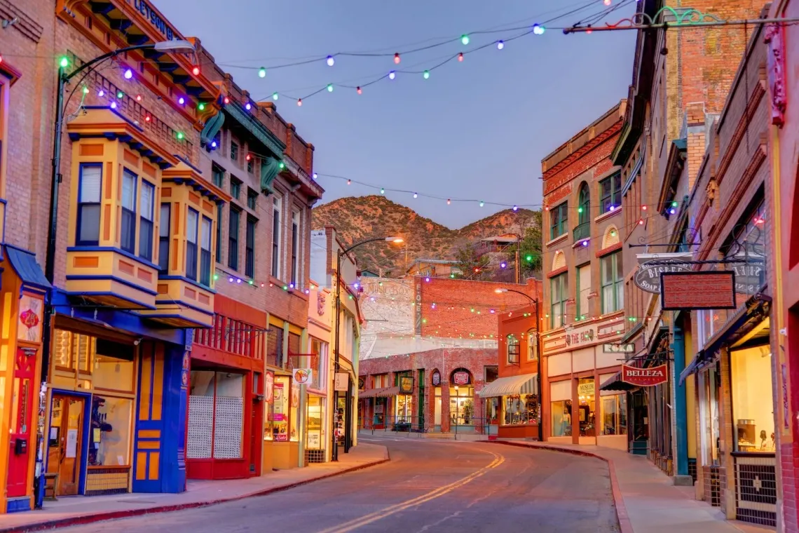 trip_to_bisbee_and_tombstone.jpg