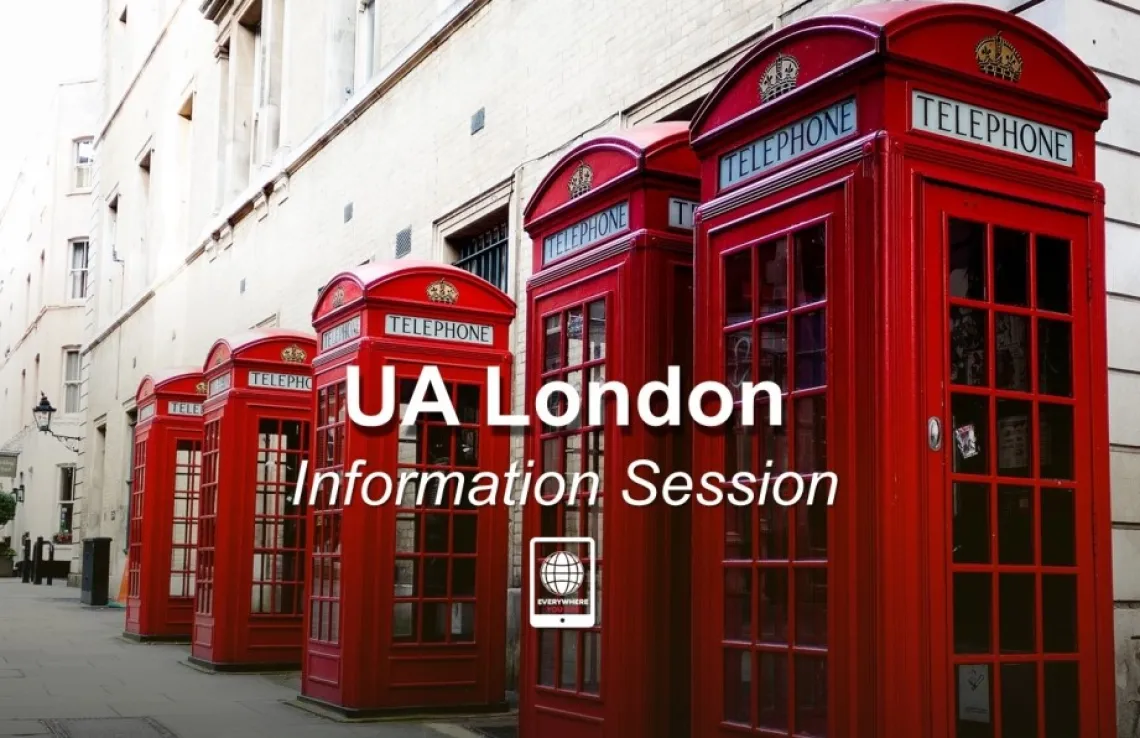 ua_london_info_session_general.jpg