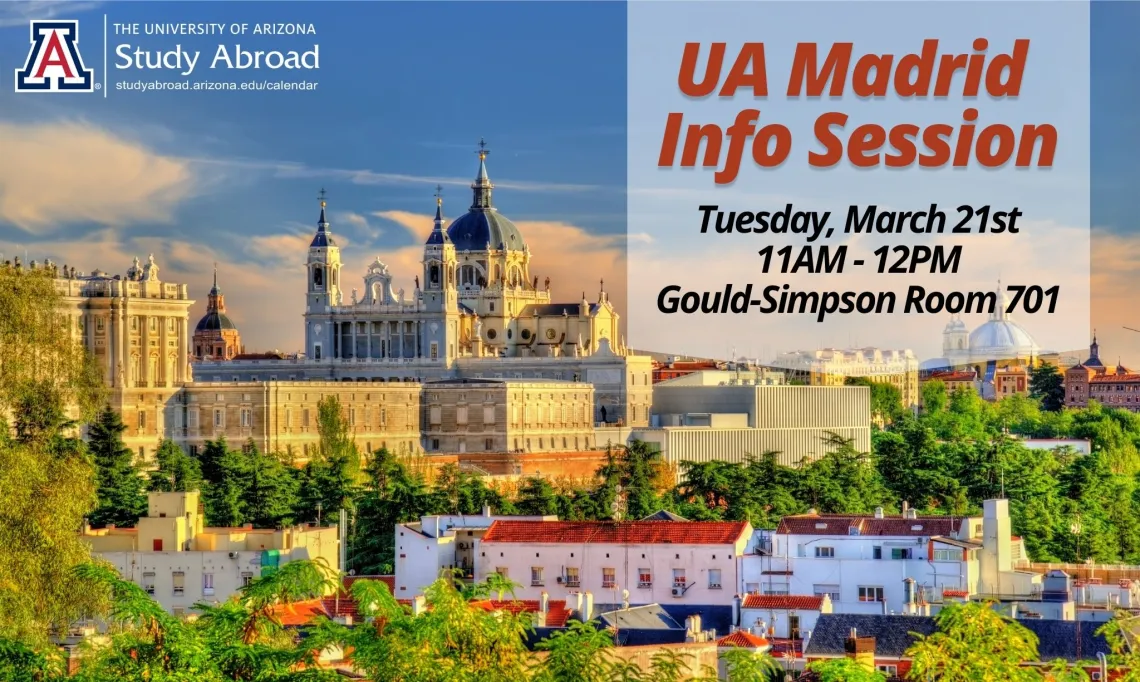 ua_madrid_info_session.jpg