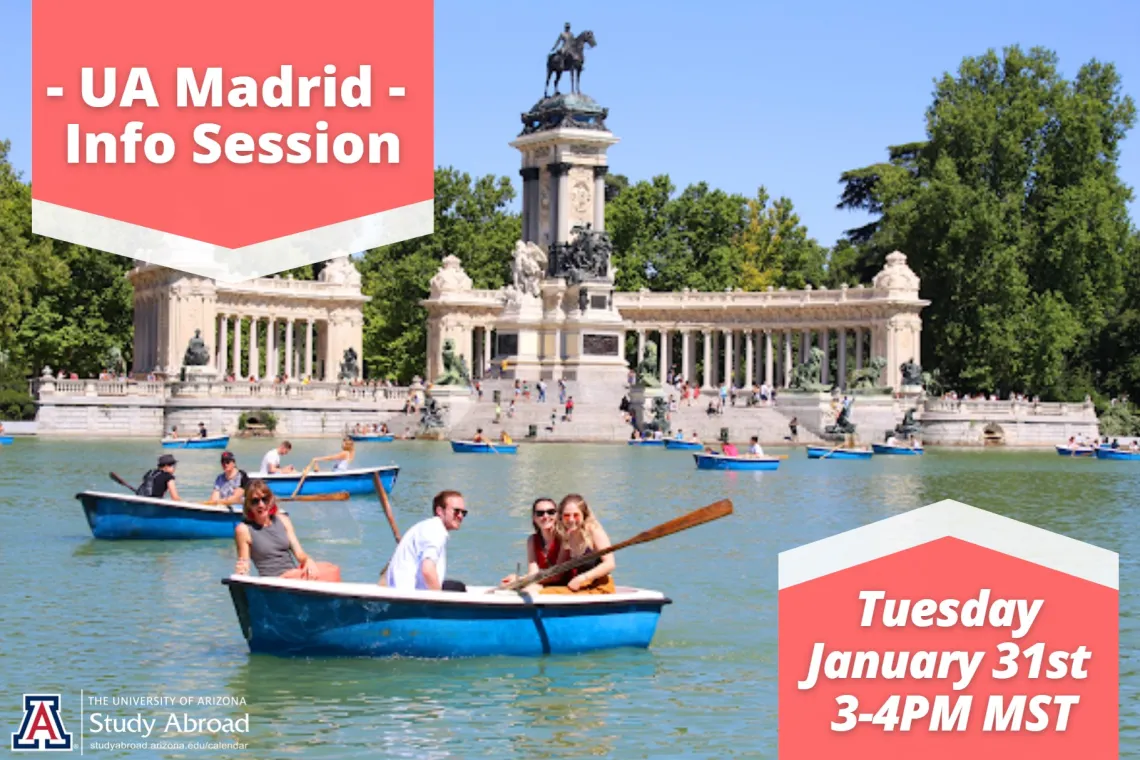 ua_madrid_virtual_or_in_person.jpg