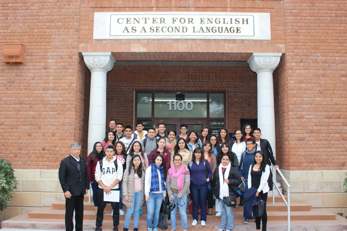 unam_student_mobility_group_shot.jpg