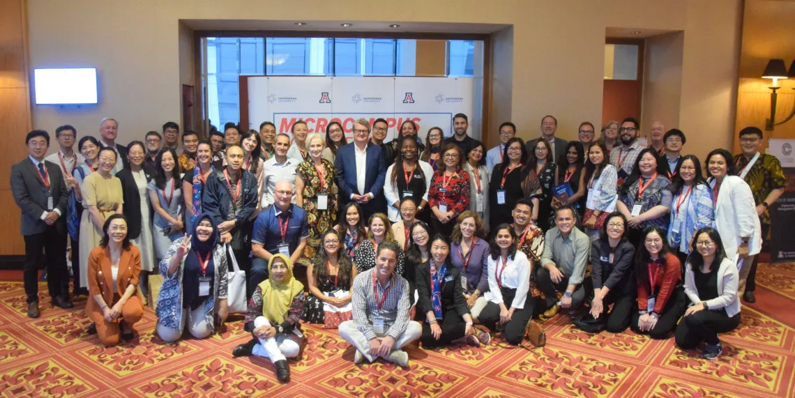 end_of_microcampus_conference_group.jpg