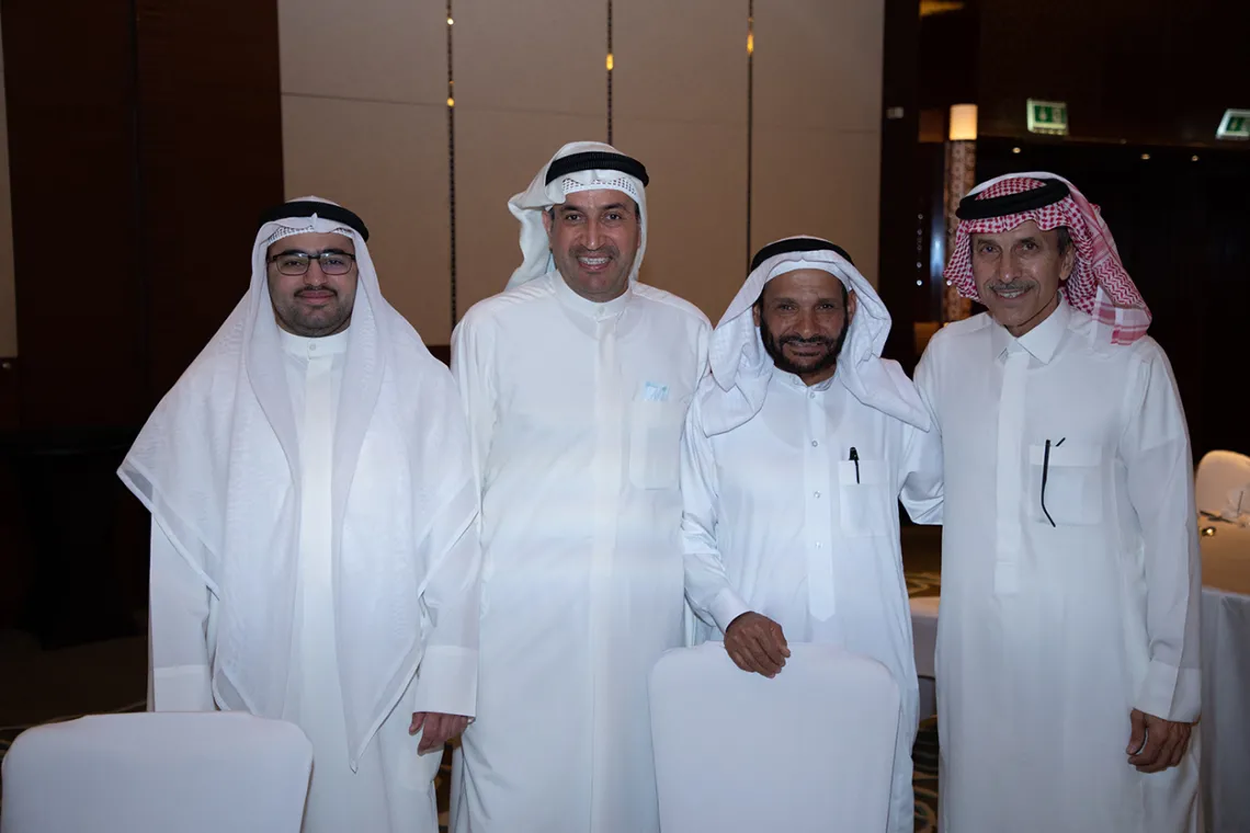 GCC 2022