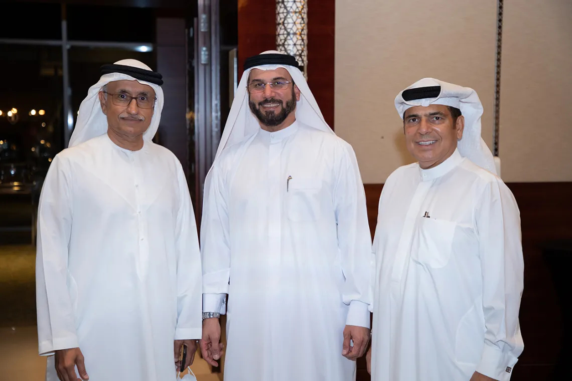 GCC 2022