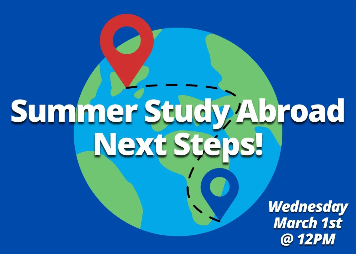 summer_study_abroad_next_steps.png