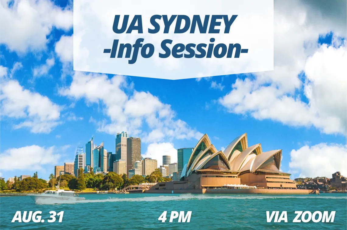 ua_sydney_-info_session-.png