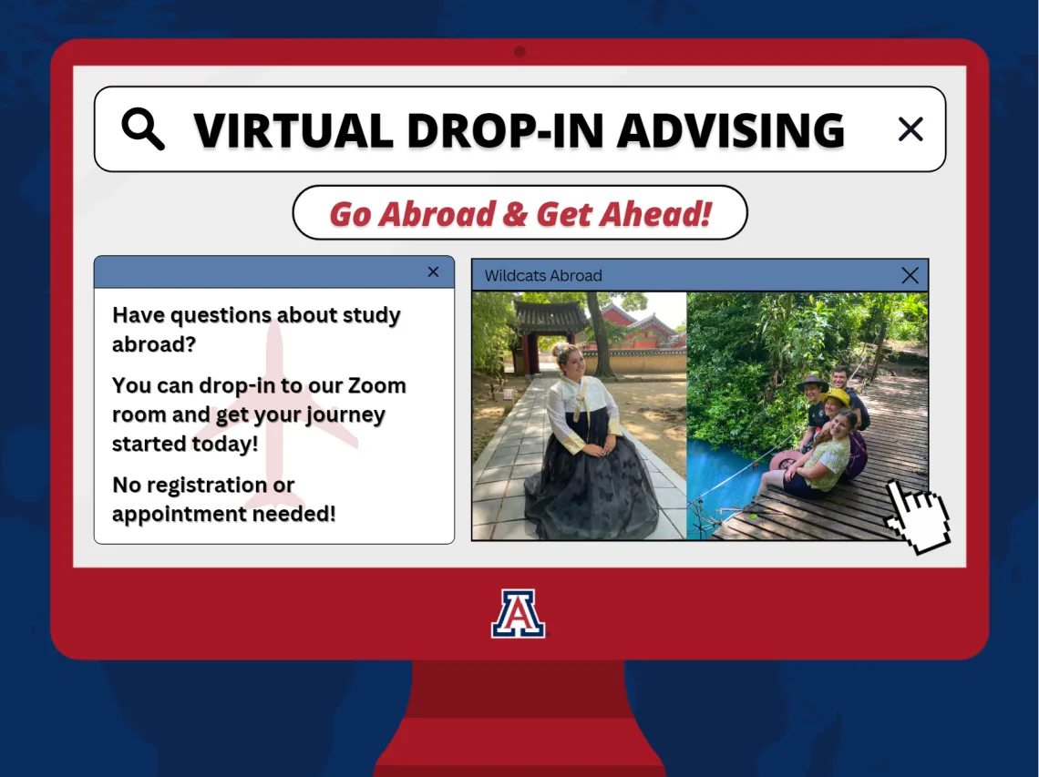 fall23_virtual_drop_in_graphic.png