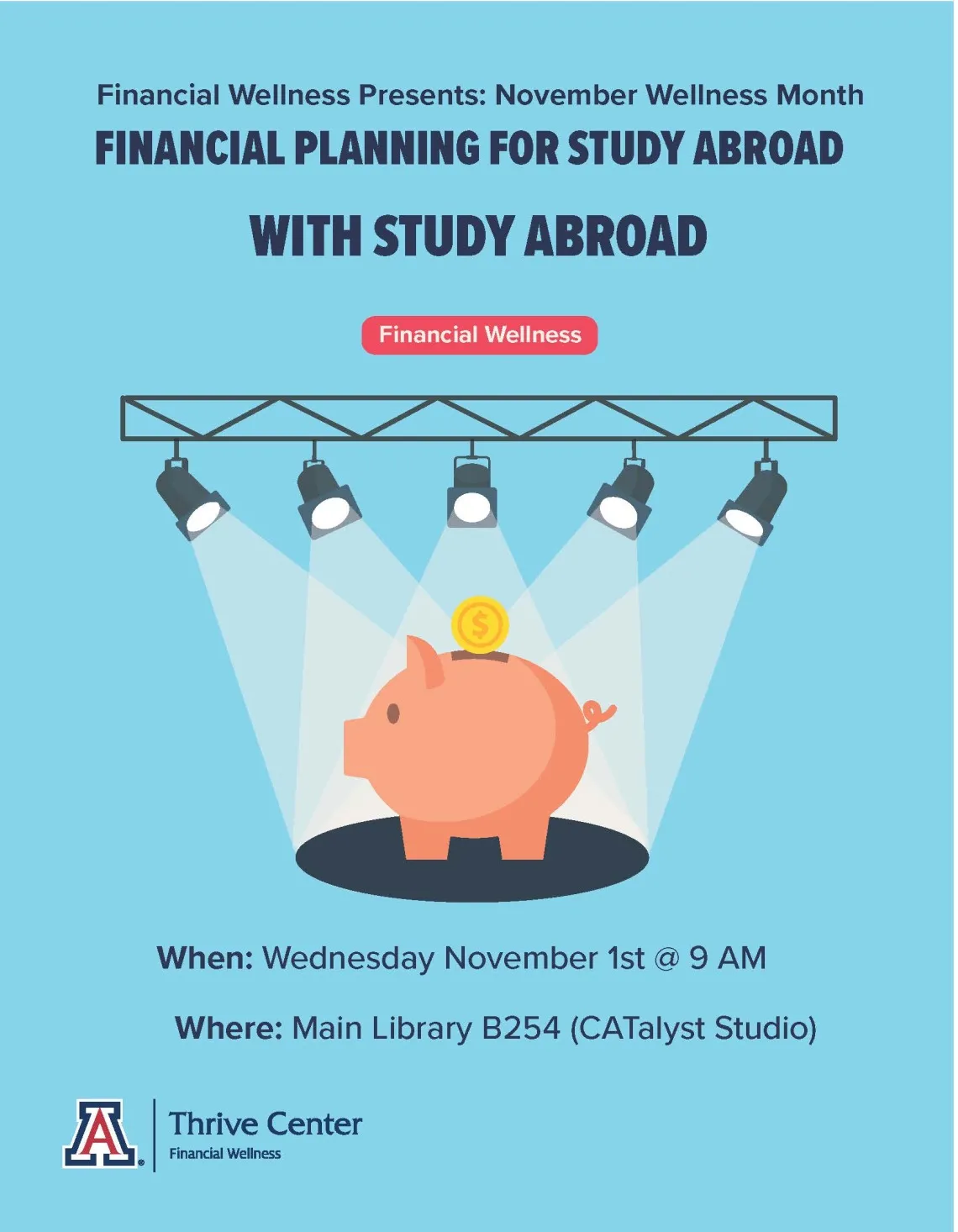 11.1.23_study_abroad_financial_wellness.jpg