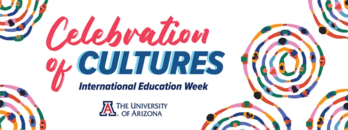 Celebration of Cultures
