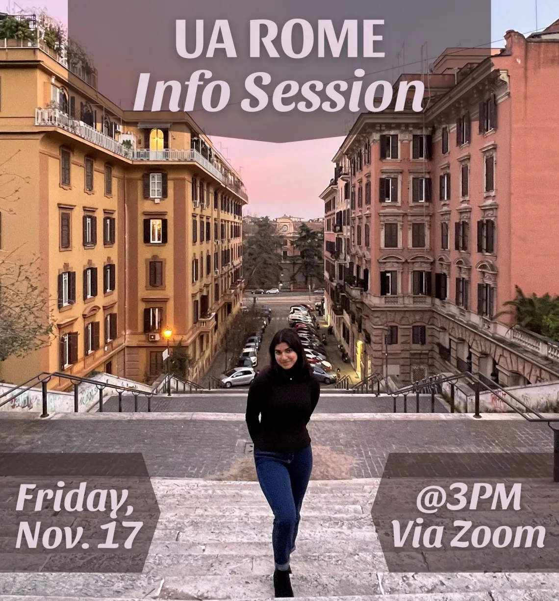 ua_rome_info_session.jpg