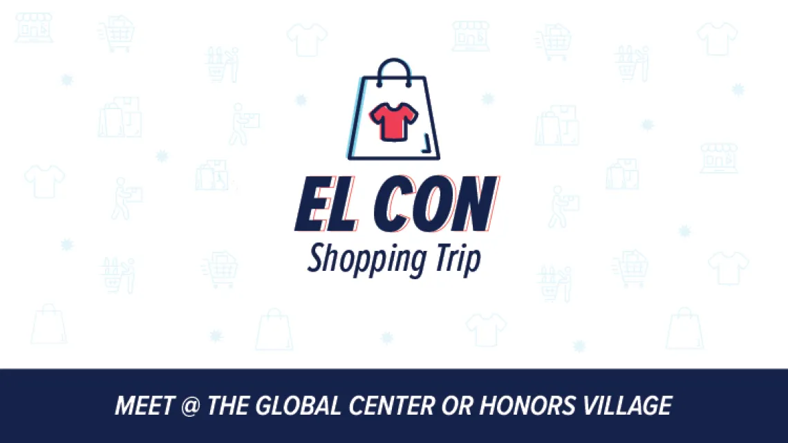 El Con