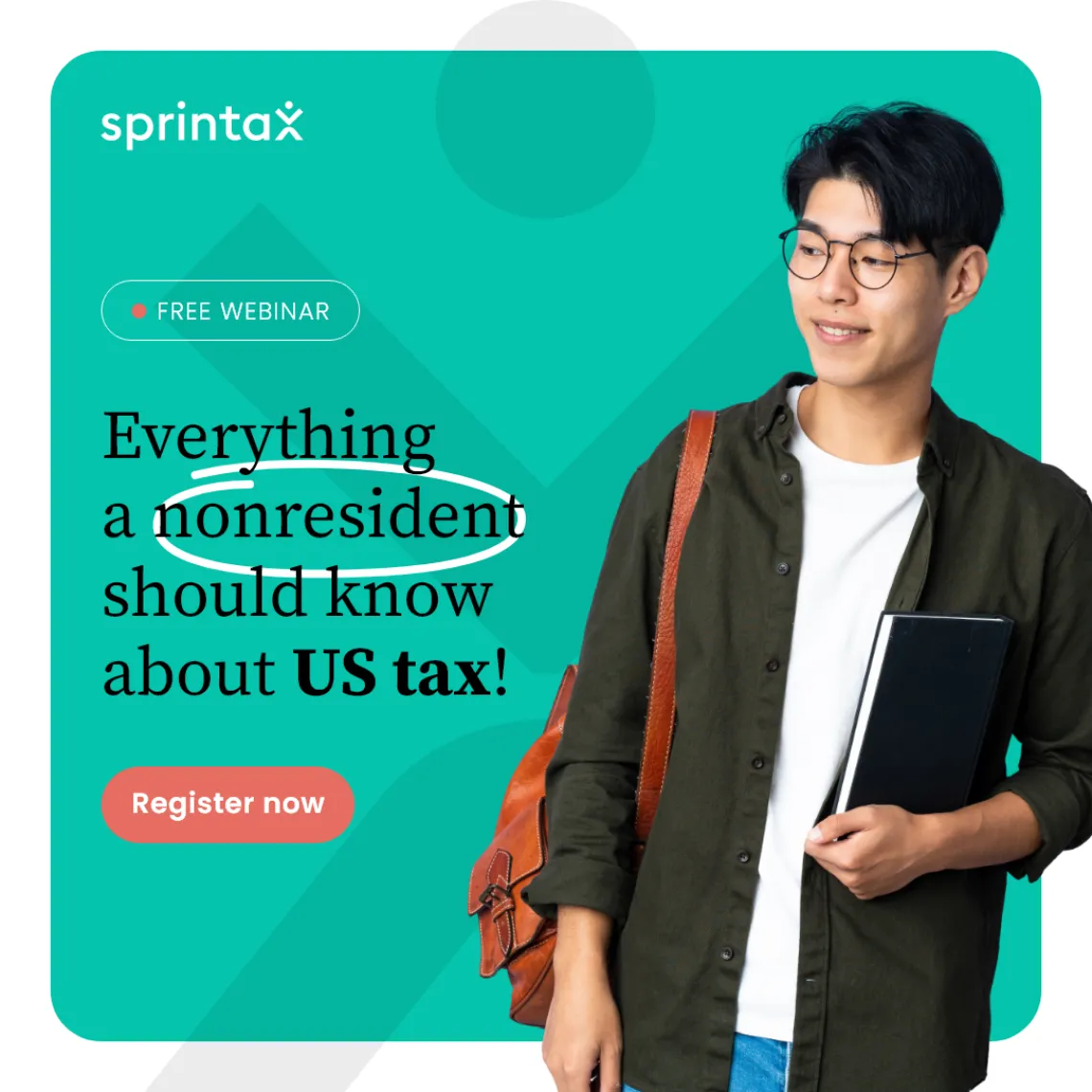Sprintax