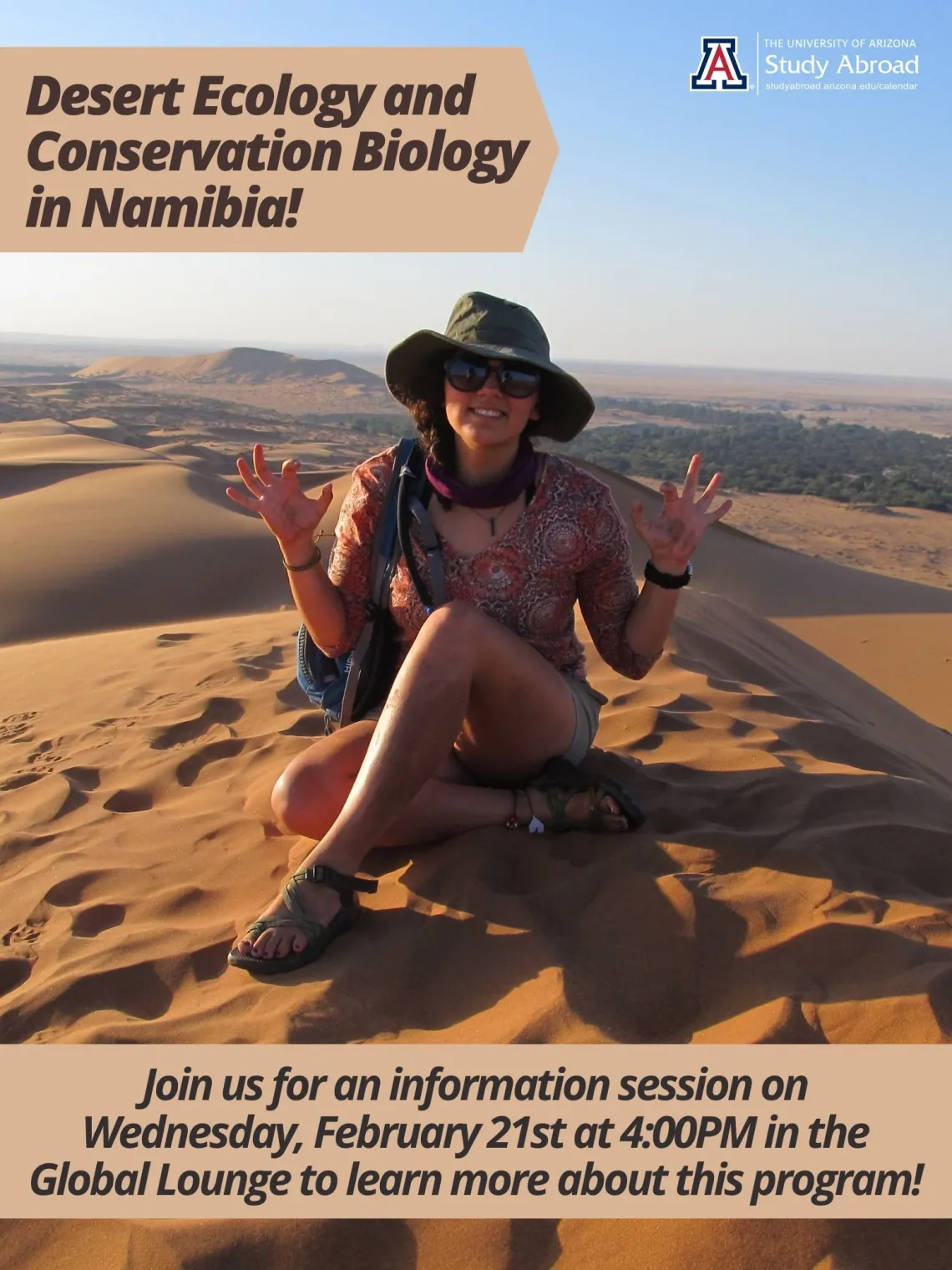 desert_ecologyconservation_biology_info_session_2.21