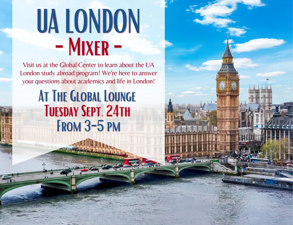 UA-LONDON_MIXER_SEPT-24