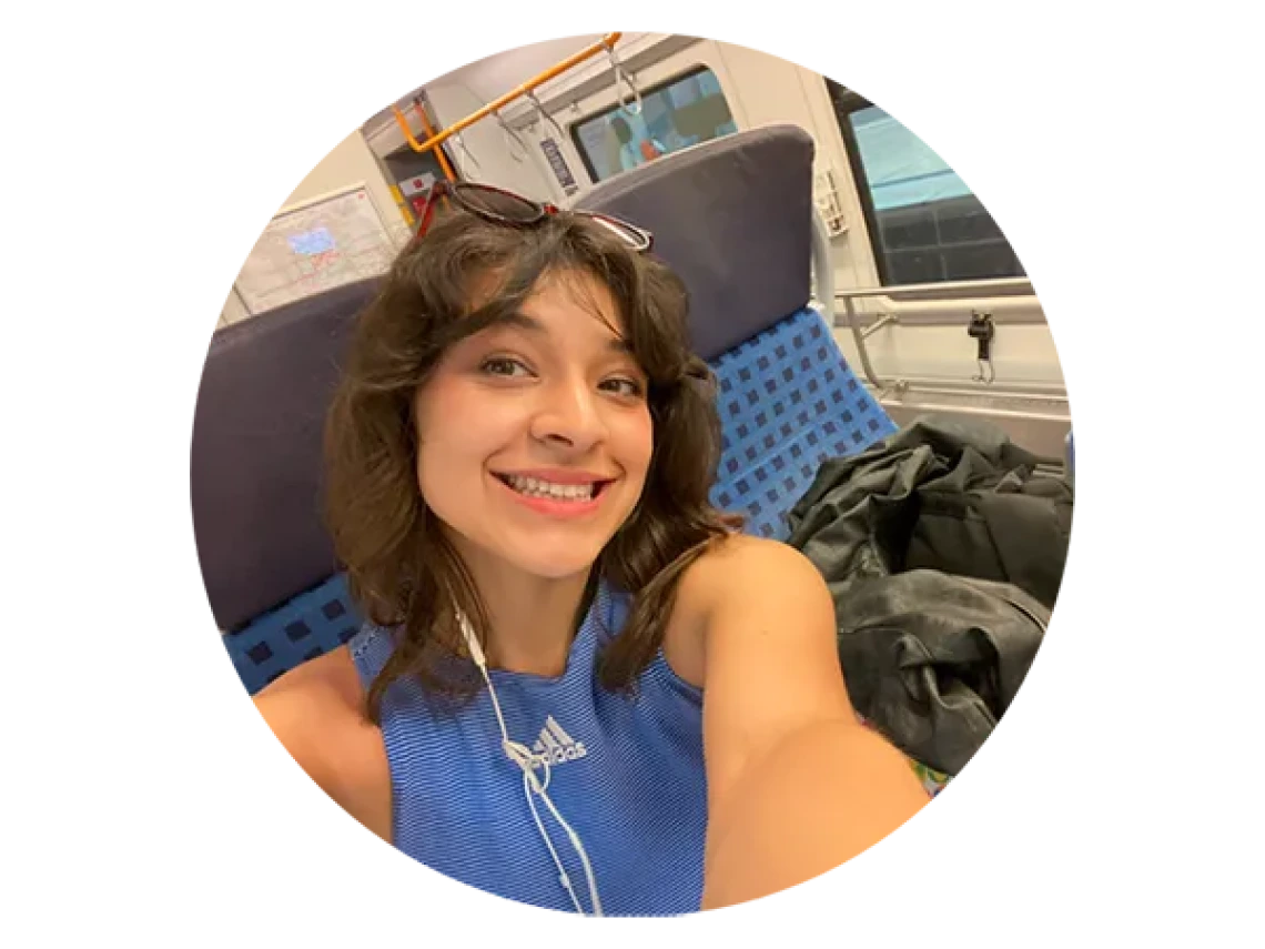 Karina