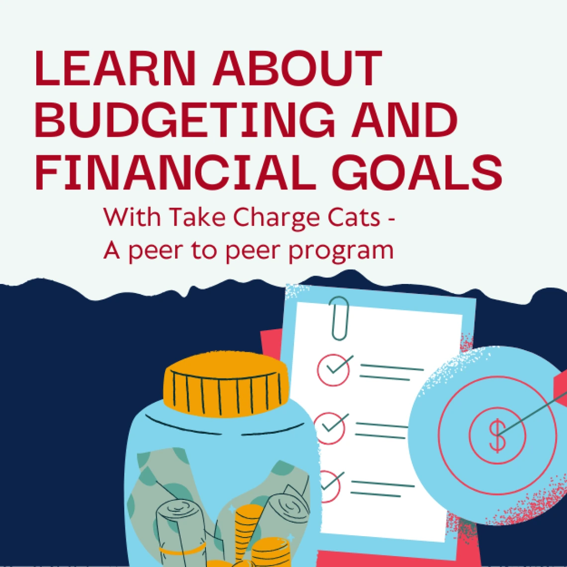 Financial Literacy