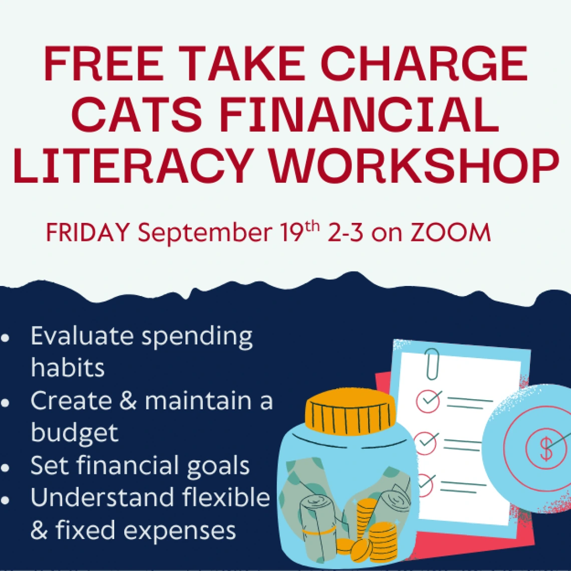 Financial Literacy
