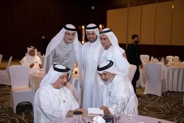 GCC 2022