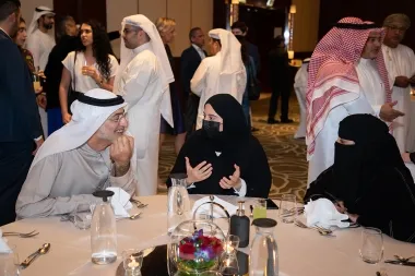 GCC 2022