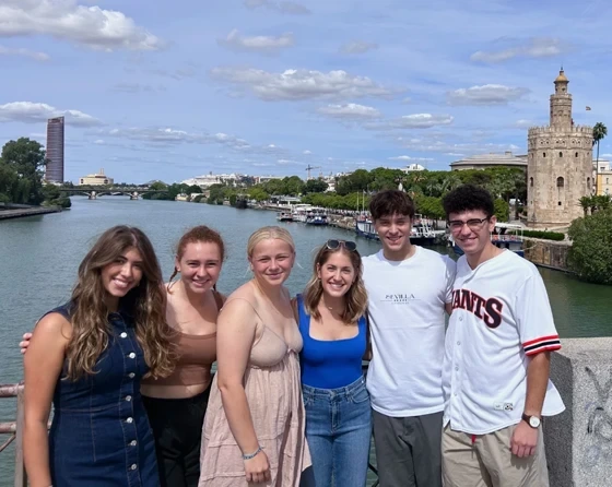 Students