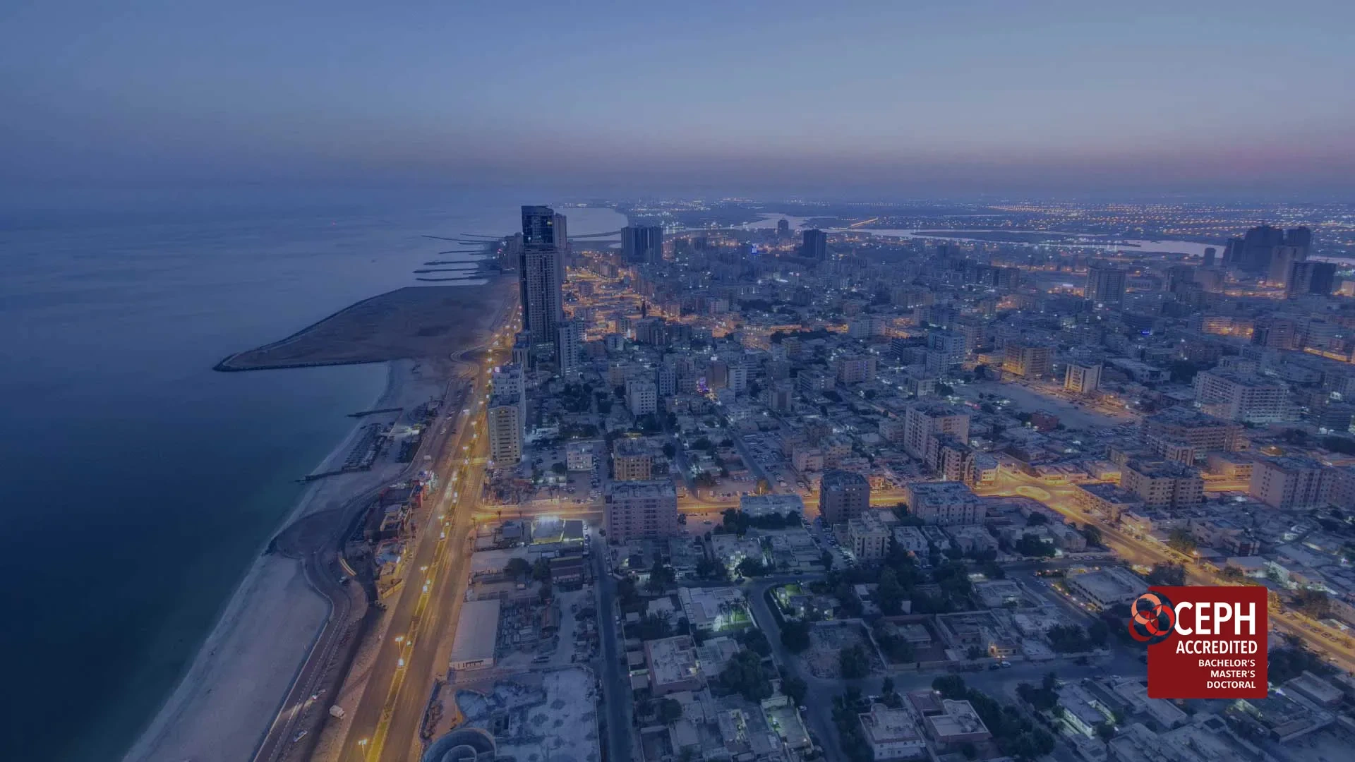 Ajman