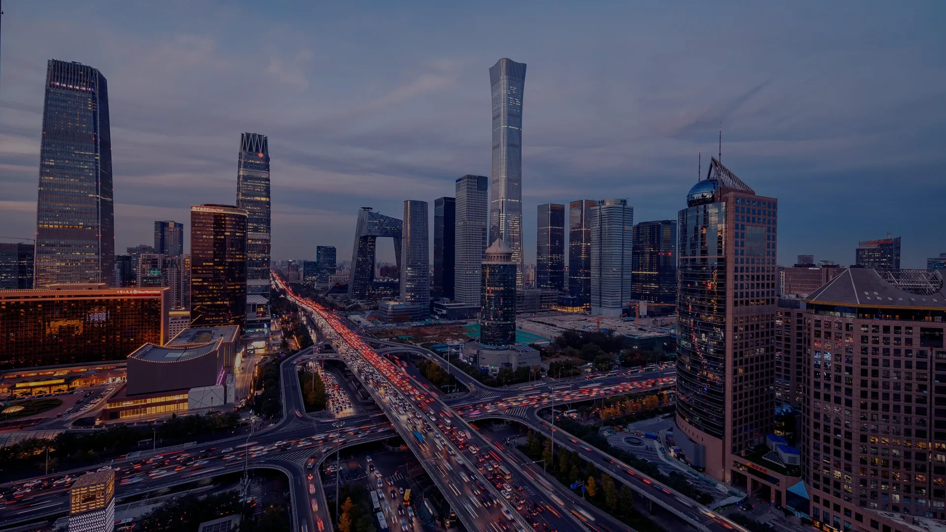 Beijing
