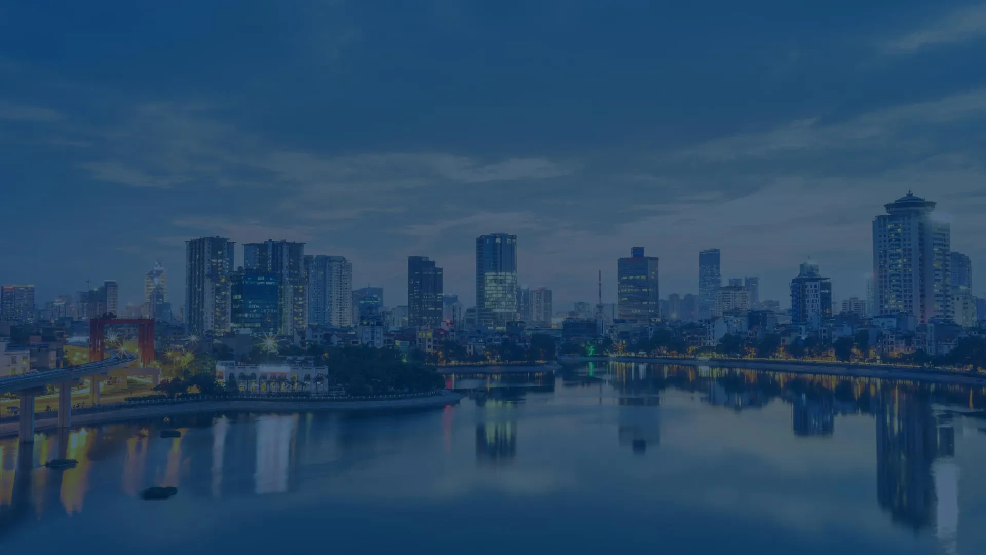 Hanoi