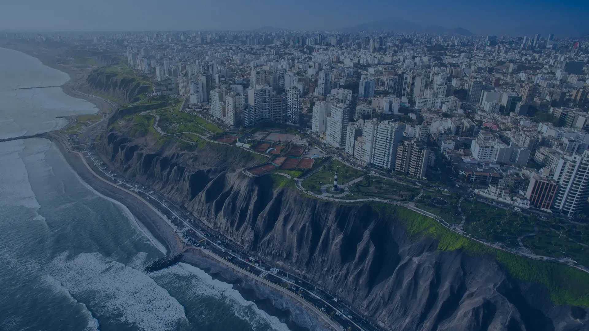 Lima