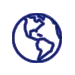 Icon Globe