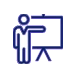Icon Professor