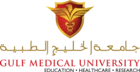 GMU Logo