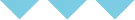 Arrows down