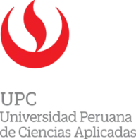 UPC Universidad Peruana de Ciencias Aplicadas
