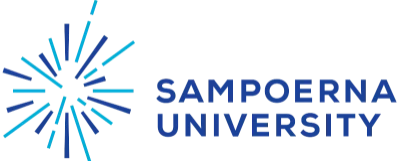 Sampoerna Jakarta Logo