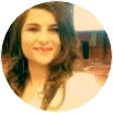 Saba M. Abu Yousef
