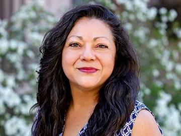 lissette_calderon.jpg