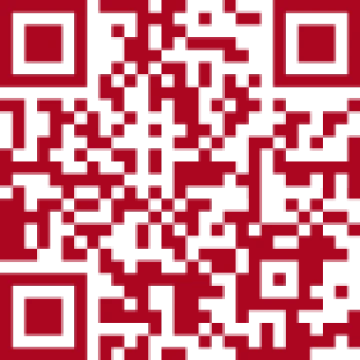 QR Code for event attendance