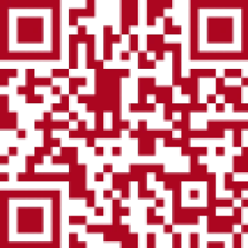 QR Sign Up for 101 Session
