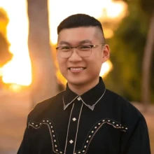 Max Lim