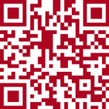 QR Code for Fair