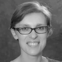 Ilaria Pascucci