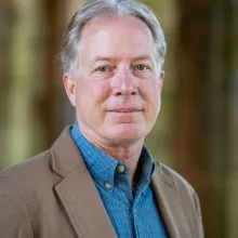 Profile photo of Ken Smith