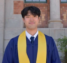Joseph Jung
